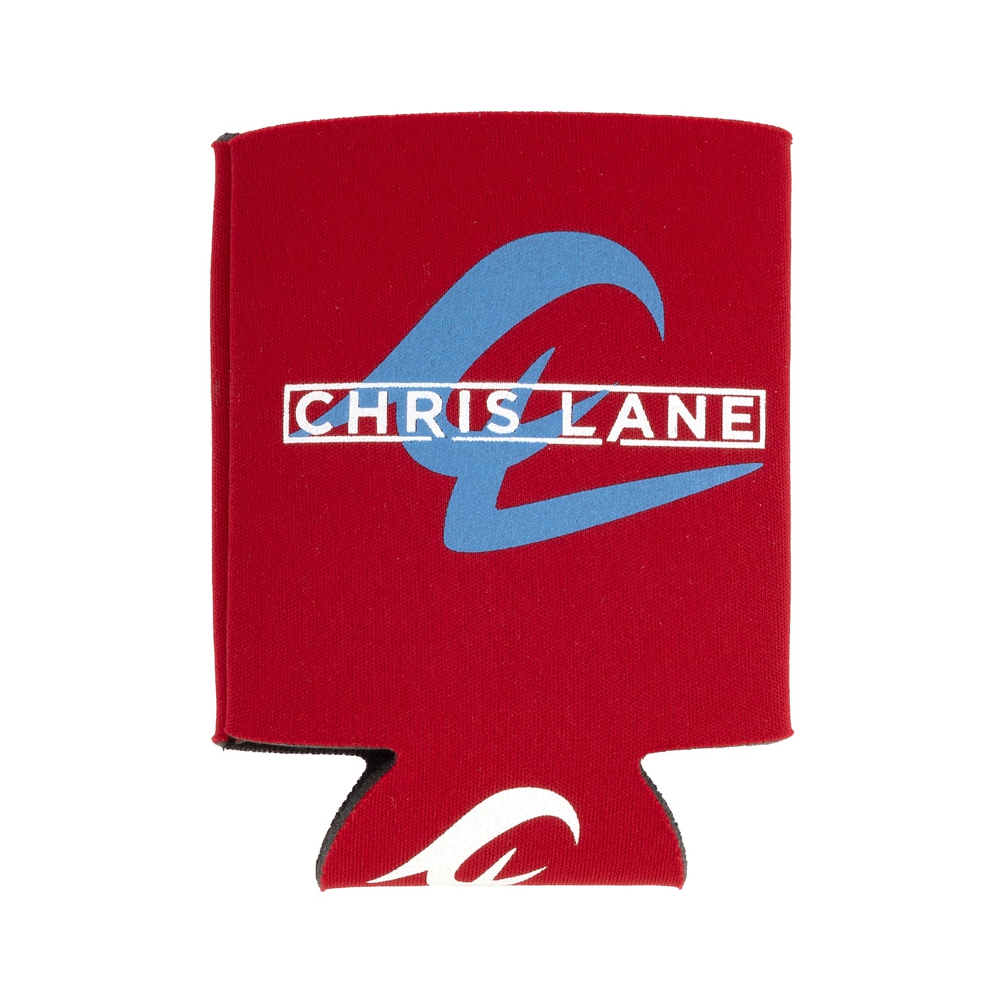 Drunk People Do Dumb Things Koozie