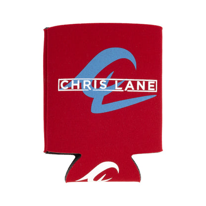 Drunk People Do Dumb Things Koozie