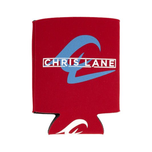 Drunk People Do Dumb Things Koozie