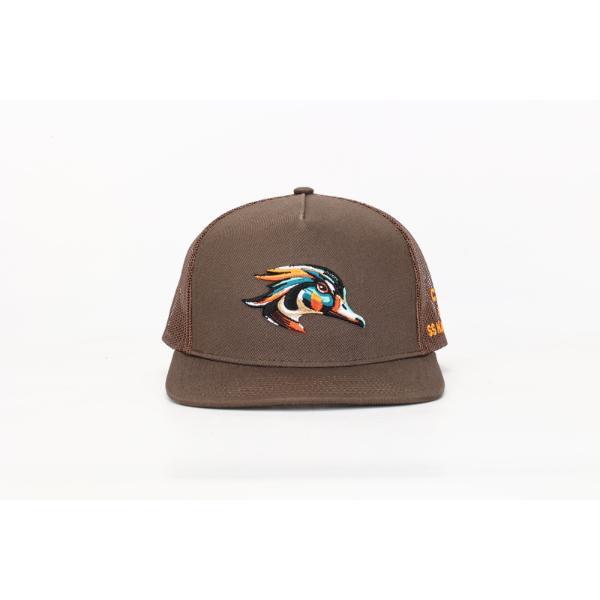 Chris Lane x Southern Strings Duck Hat