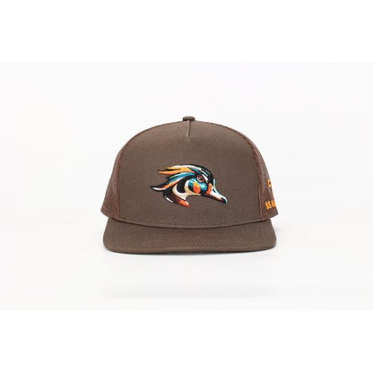 Chris Lane x Southern Strings Duck Hat