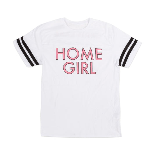 Home Girl Jersey