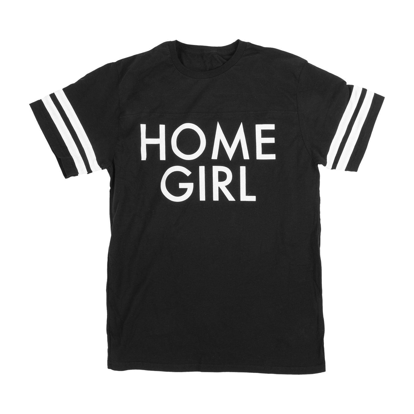 Home Girl Jersey