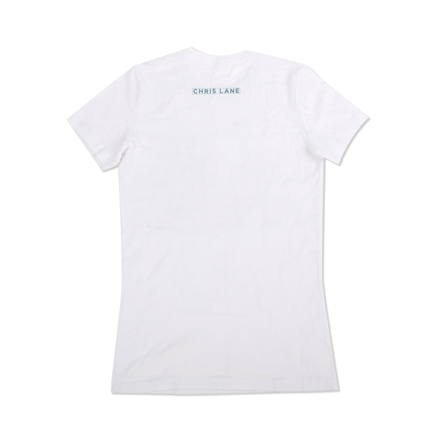 Take Back Home Girl Women's Tee